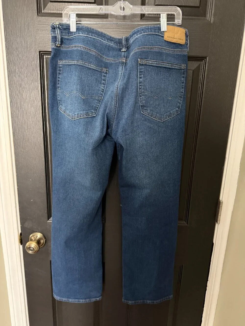 American Eagle Mens